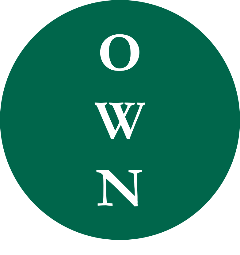 Own Capital
